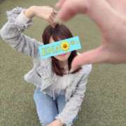 ヒメ日記 2026/04/14 19:05 投稿 【えな】業界未経験のドエロ美女 コーチと私と、ビート板･･･