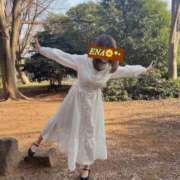 ヒメ日記 2026/04/16 07:43 投稿 【えな】業界未経験のドエロ美女 コーチと私と、ビート板･･･