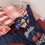 ヒメ日記 2026/04/17 12:23 投稿 【えな】業界未経験のドエロ美女 コーチと私と、ビート板･･･