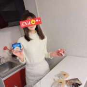 ヒメ日記 2026/04/26 21:33 投稿 【えな】業界未経験のドエロ美女 コーチと私と、ビート板･･･