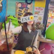 ヒメ日記 2026/04/27 12:23 投稿 【えな】業界未経験のドエロ美女 コーチと私と、ビート板･･･