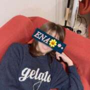 ヒメ日記 2026/04/28 18:33 投稿 【えな】業界未経験のドエロ美女 コーチと私と、ビート板･･･