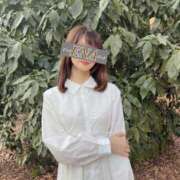 ヒメ日記 2026/04/30 17:33 投稿 【えな】業界未経験のドエロ美女 コーチと私と、ビート板･･･