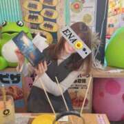 ヒメ日記 2026/05/06 20:54 投稿 【えな】業界未経験のドエロ美女 コーチと私と、ビート板･･･
