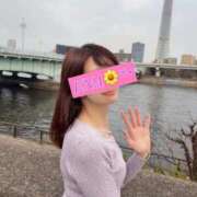 ヒメ日記 2026/05/13 18:13 投稿 【えな】業界未経験のドエロ美女 コーチと私と、ビート板･･･