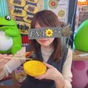 ヒメ日記 2026/05/13 20:13 投稿 【えな】業界未経験のドエロ美女 コーチと私と、ビート板･･･