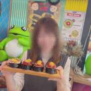 ヒメ日記 2026/05/15 13:53 投稿 【えな】業界未経験のドエロ美女 コーチと私と、ビート板･･･