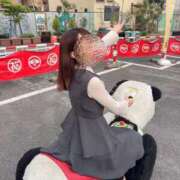 ヒメ日記 2026/05/17 10:03 投稿 【えな】業界未経験のドエロ美女 コーチと私と、ビート板･･･