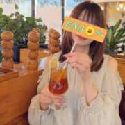ヒメ日記 2026/05/18 17:33 投稿 【えな】業界未経験のドエロ美女 コーチと私と、ビート板･･･