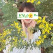ヒメ日記 2026/05/18 20:13 投稿 【えな】業界未経験のドエロ美女 コーチと私と、ビート板･･･