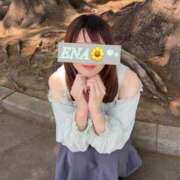 【えな】業界未経験のドエロ美女 💌本指名Tさまへ コーチと私と、ビート板･･･
