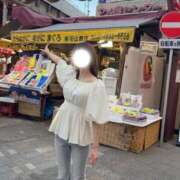 ヒメ日記 2026/05/27 19:03 投稿 【えな】業界未経験のドエロ美女 コーチと私と、ビート板･･･