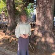 ヒメ日記 2026/05/30 08:33 投稿 【えな】業界未経験のドエロ美女 コーチと私と、ビート板･･･