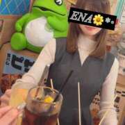 ヒメ日記 2026/06/02 19:43 投稿 【えな】業界未経験のドエロ美女 コーチと私と、ビート板･･･