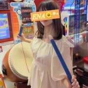ヒメ日記 2026/06/05 18:13 投稿 【えな】業界未経験のドエロ美女 コーチと私と、ビート板･･･