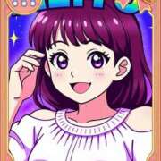 ヒメ日記 2026/06/06 23:23 投稿 【えな】業界未経験のドエロ美女 コーチと私と、ビート板･･･