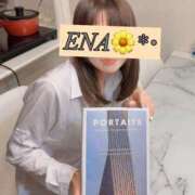 ヒメ日記 2026/06/07 19:23 投稿 【えな】業界未経験のドエロ美女 コーチと私と、ビート板･･･