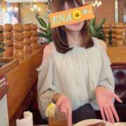 ヒメ日記 2026/06/08 20:53 投稿 【えな】業界未経験のドエロ美女 コーチと私と、ビート板･･･
