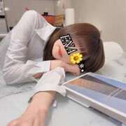 ヒメ日記 2026/06/12 12:43 投稿 【えな】業界未経験のドエロ美女 コーチと私と、ビート板･･･