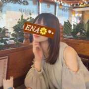 ヒメ日記 2026/06/14 17:23 投稿 【えな】業界未経験のドエロ美女 コーチと私と、ビート板･･･