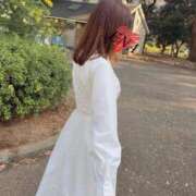 ヒメ日記 2026/06/16 17:43 投稿 【えな】業界未経験のドエロ美女 コーチと私と、ビート板･･･