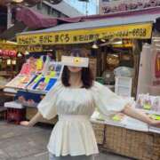 ヒメ日記 2026/06/16 23:13 投稿 【えな】業界未経験のドエロ美女 コーチと私と、ビート板･･･
