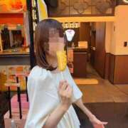 ヒメ日記 2026/06/18 20:53 投稿 【えな】業界未経験のドエロ美女 コーチと私と、ビート板･･･