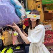 ヒメ日記 2026/06/21 20:43 投稿 【えな】業界未経験のドエロ美女 コーチと私と、ビート板･･･
