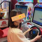 ヒメ日記 2026/06/23 17:43 投稿 【えな】業界未経験のドエロ美女 コーチと私と、ビート板･･･