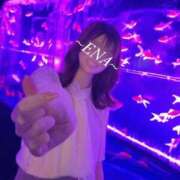 ヒメ日記 2026/06/24 17:03 投稿 【えな】業界未経験のドエロ美女 コーチと私と、ビート板･･･