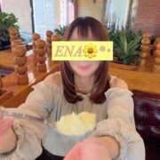 ヒメ日記 2026/06/26 17:13 投稿 【えな】業界未経験のドエロ美女 コーチと私と、ビート板･･･