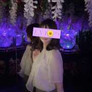 ヒメ日記 2026/06/28 13:43 投稿 【えな】業界未経験のドエロ美女 コーチと私と、ビート板･･･