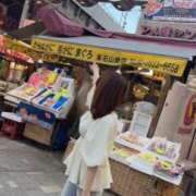 ヒメ日記 2026/06/28 17:43 投稿 【えな】業界未経験のドエロ美女 コーチと私と、ビート板･･･