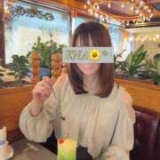 ヒメ日記 2026/07/02 21:03 投稿 【えな】業界未経験のドエロ美女 コーチと私と、ビート板･･･
