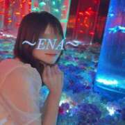 ヒメ日記 2026/07/05 16:14 投稿 【えな】業界未経験のドエロ美女 コーチと私と、ビート板･･･