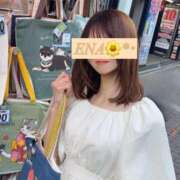【えな】業界未経験のドエロ美女 💌本指名Aさまへ コーチと私と、ビート板･･･
