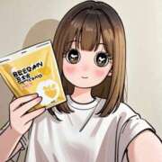ヒメ日記 2026/07/12 07:23 投稿 【えな】業界未経験のドエロ美女 コーチと私と、ビート板･･･