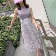 ヒメ日記 2026/07/12 09:03 投稿 【えな】業界未経験のドエロ美女 コーチと私と、ビート板･･･