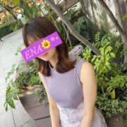 ヒメ日記 2026/07/19 11:53 投稿 【えな】業界未経験のドエロ美女 コーチと私と、ビート板･･･