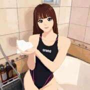 ヒメ日記 2026/07/19 22:03 投稿 【えな】業界未経験のドエロ美女 コーチと私と、ビート板･･･
