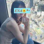 ヒメ日記 2026/07/21 20:43 投稿 【えな】業界未経験のドエロ美女 コーチと私と、ビート板･･･