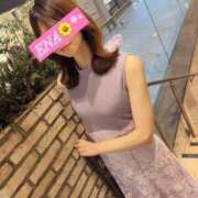 ヒメ日記 2026/07/22 18:13 投稿 【えな】業界未経験のドエロ美女 コーチと私と、ビート板･･･