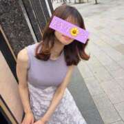 ヒメ日記 2026/07/26 13:43 投稿 【えな】業界未経験のドエロ美女 コーチと私と、ビート板･･･