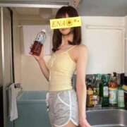 【えな】業界未経験のドエロ美女 🗣口コミ_76 コーチと私と、ビート板･･･