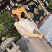 ヒメ日記 2026/08/02 19:13 投稿 【えな】業界未経験のドエロ美女 コーチと私と、ビート板･･･