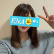 ヒメ日記 2026/08/05 22:23 投稿 【えな】業界未経験のドエロ美女 コーチと私と、ビート板･･･