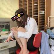 ヒメ日記 2026/08/10 19:13 投稿 【えな】業界未経験のドエロ美女 コーチと私と、ビート板･･･