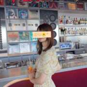 ヒメ日記 2026/08/11 18:43 投稿 【えな】業界未経験のドエロ美女 コーチと私と、ビート板･･･