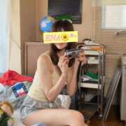 ヒメ日記 2026/08/20 21:33 投稿 【えな】業界未経験のドエロ美女 コーチと私と、ビート板･･･