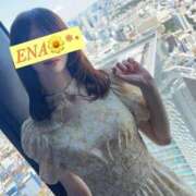 【えな】業界未経験のドエロ美女 💌Tさまへ コーチと私と、ビート板･･･